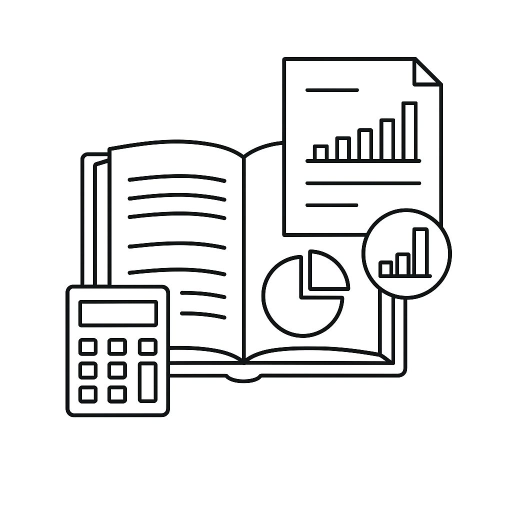 ChatGPT Image Nov 21, 2025, 11_37_33 AM